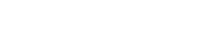 Lastsecond Jira